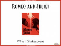 Romeo and Juliet Presentation